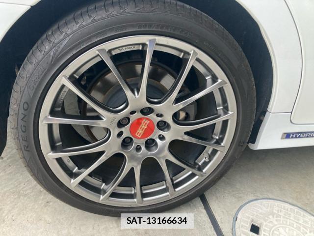 Lexus GS 2013-11 7959833-2