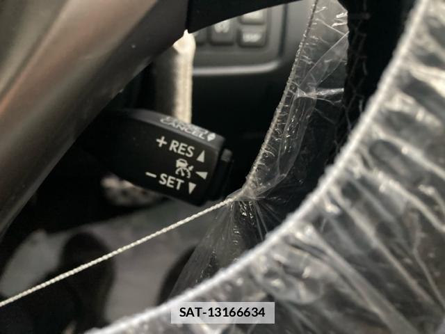 Lexus GS 2013-11 7959833-7