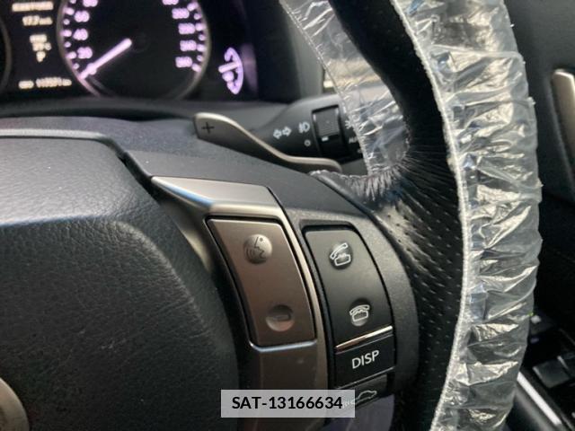 Lexus GS 2013-11 7959833-8