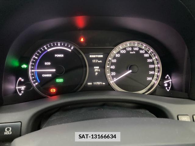 Lexus GS 2013-11 7959833-9