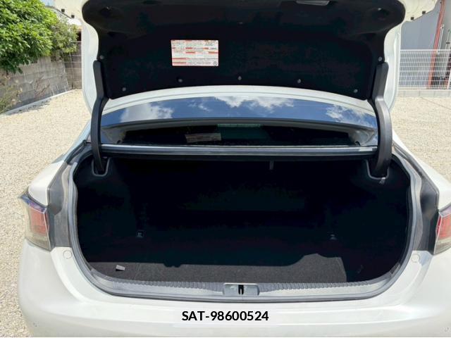 Lexus GS 2017-07 7961936-14