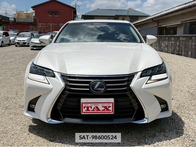 Lexus GS 2017-07 7961936-17