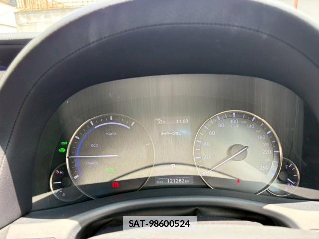 Lexus GS 2017-07 7961936-7