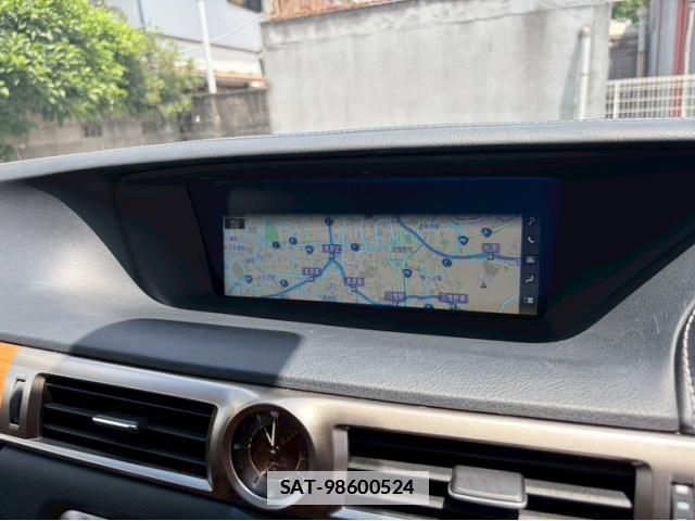 Lexus GS 2017-07 7961936-8
