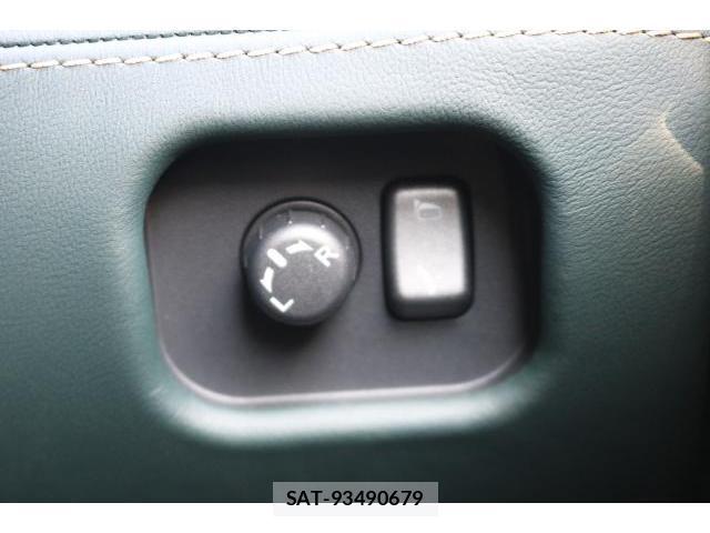 Nissan GT-R 2024-02 7960128-10