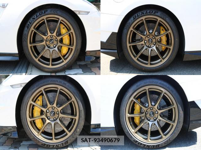 Nissan GT-R 2024-02 7960128-8