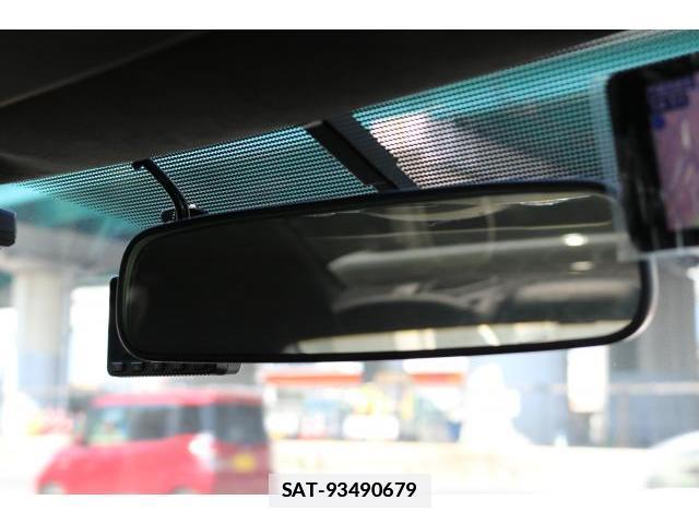 Nissan GT-R 2024-02 7960128-9