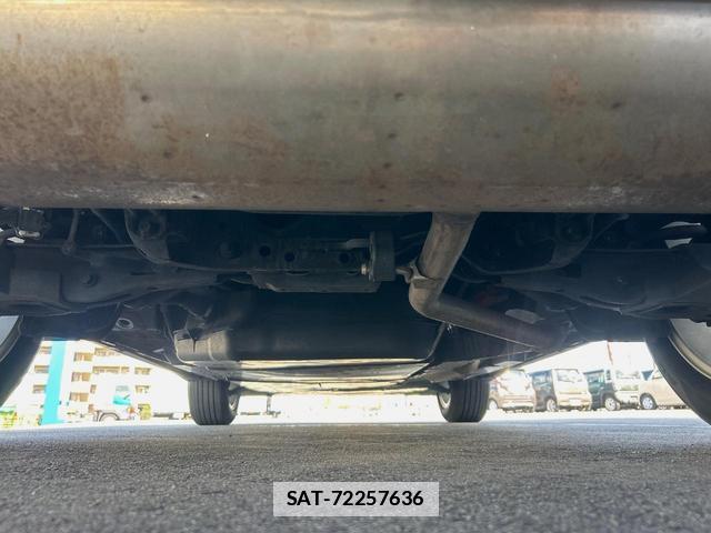 Toyota HARRIER HYBRID 2020-07 7959707-18