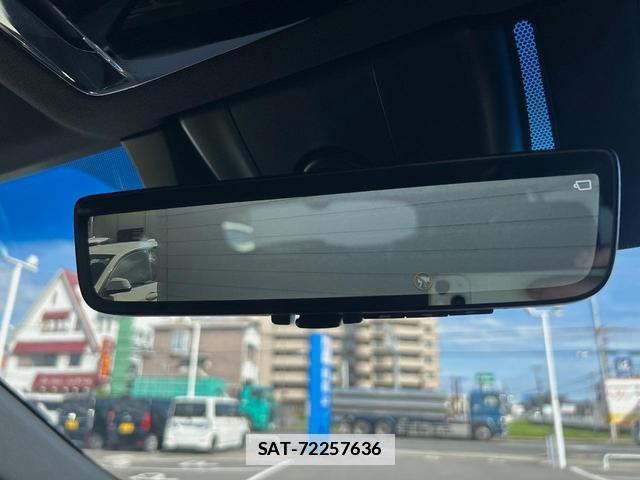 Toyota HARRIER HYBRID 2020-07 7959707-4