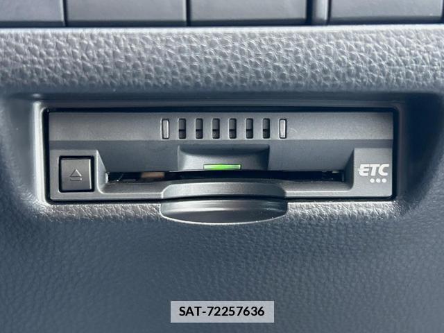 Toyota HARRIER HYBRID 2020-07 7959707-5