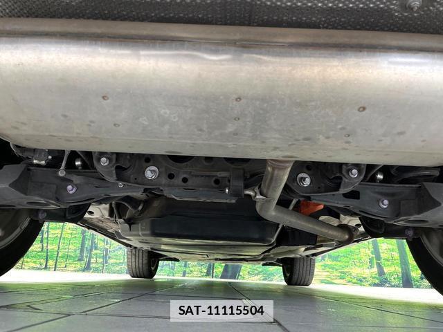 Toyota HARRIER HYBRID 2020-12 7959751-18