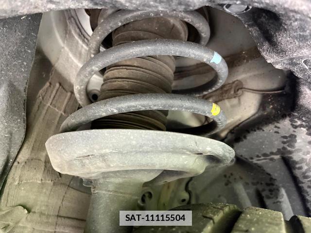 Toyota HARRIER HYBRID 2020-12 7959751-19