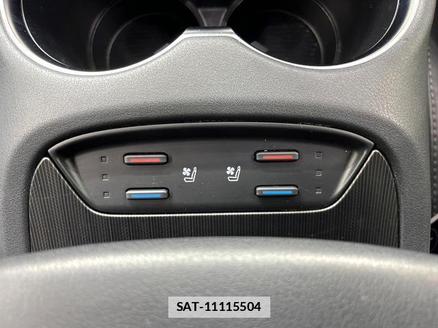 Toyota HARRIER HYBRID 2020-12 7959751-4