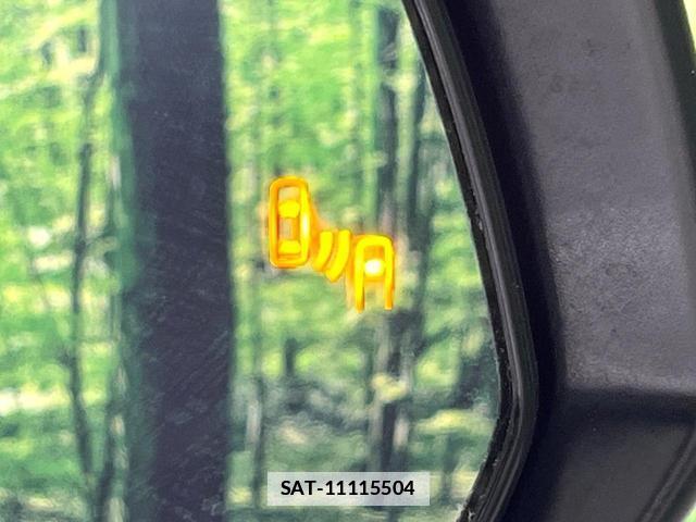 Toyota HARRIER HYBRID 2020-12 7959751-6