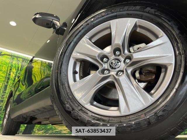 Toyota HARRIER HYBRID 2023-06 7959818-12