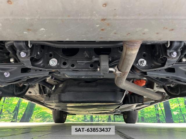 Toyota HARRIER HYBRID 2023-06 7959818-18