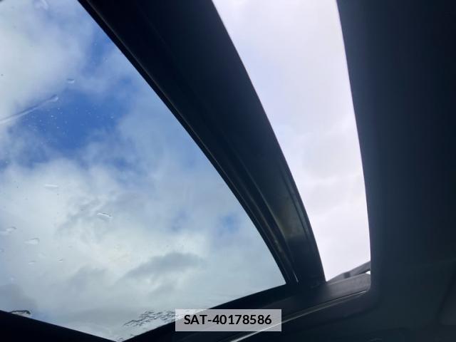 Toyota HARRIER HYBRID 2014-03 7959874-18