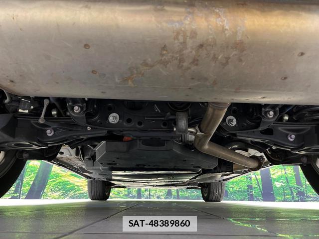Toyota HARRIER HYBRID 2021-10 7960761-19