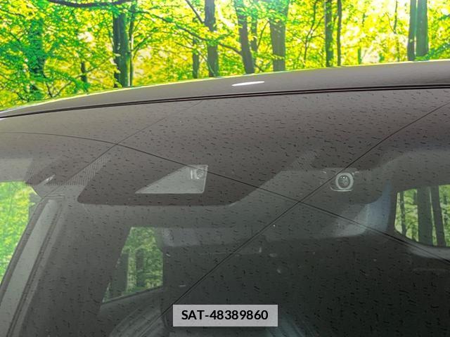 Toyota HARRIER HYBRID 2021-10 7960761-5