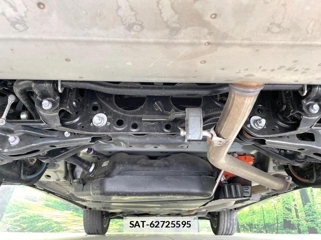 Toyota HARRIER HYBRID 2024-04 7961607-18