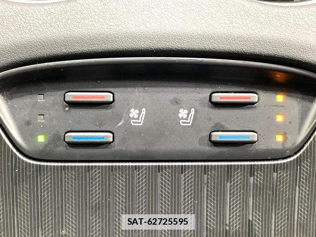 Toyota HARRIER HYBRID 2024-04 7961607-6