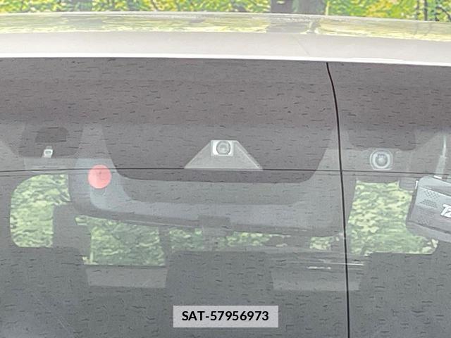Toyota HARRIER HYBRID 2024-04 7961610-5