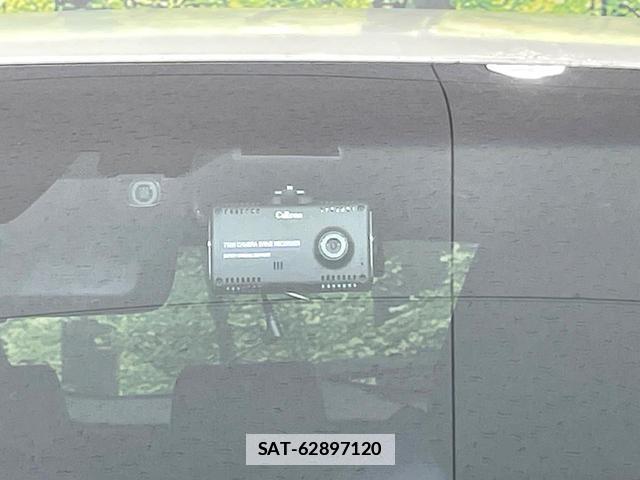 Toyota HARRIER HYBRID 2021-06 7961615-6