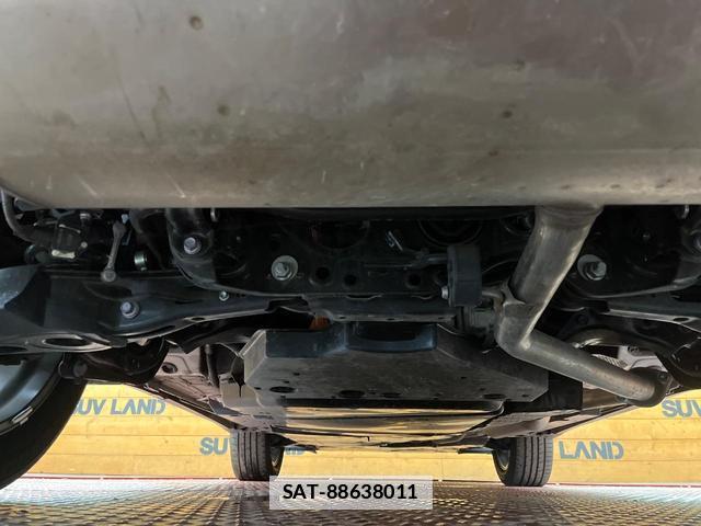 Toyota HARRIER HYBRID 2024-01 7961676-18