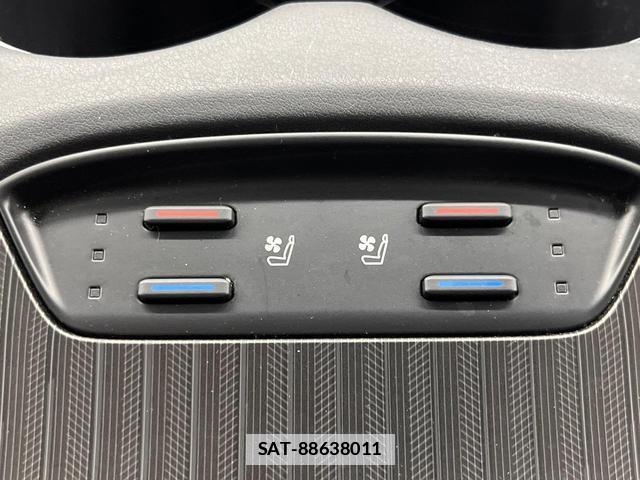 Toyota HARRIER HYBRID 2024-01 7961676-6