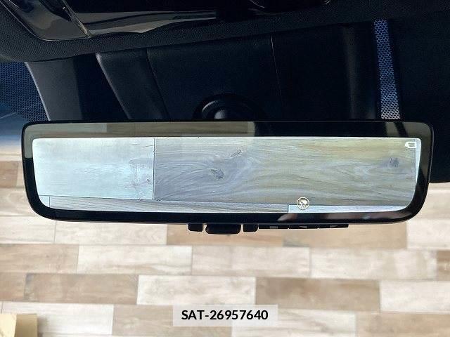 Toyota HARRIER HYBRID 2024-06 7963100-8