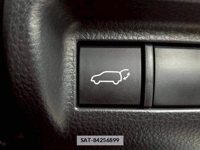 Toyota HARRIER 2025-03 7959386-10