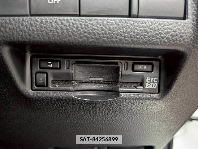 Toyota HARRIER 2025-03 7959386-11