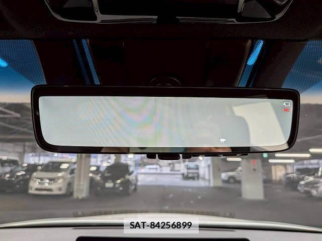 Toyota HARRIER 2025-03 7959386-6