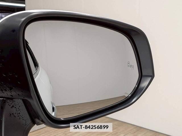 Toyota HARRIER 2025-03 7959386-8