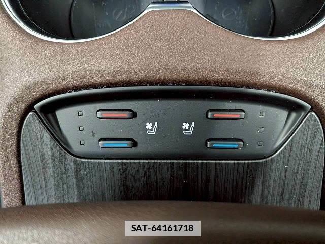 Toyota HARRIER 2020-08 7959387-7