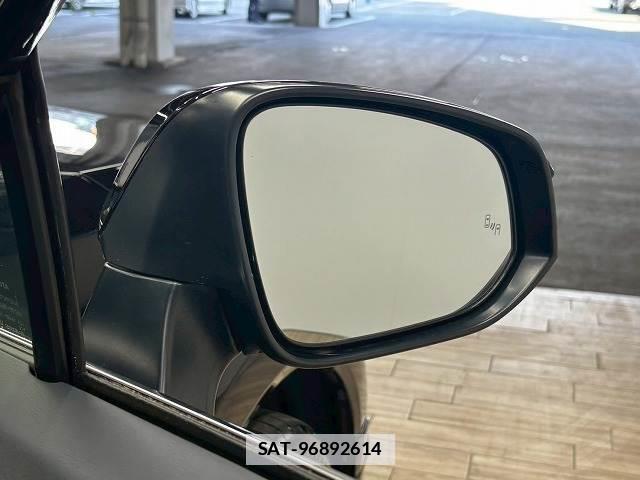 Toyota HARRIER 2020-10 7959388-10