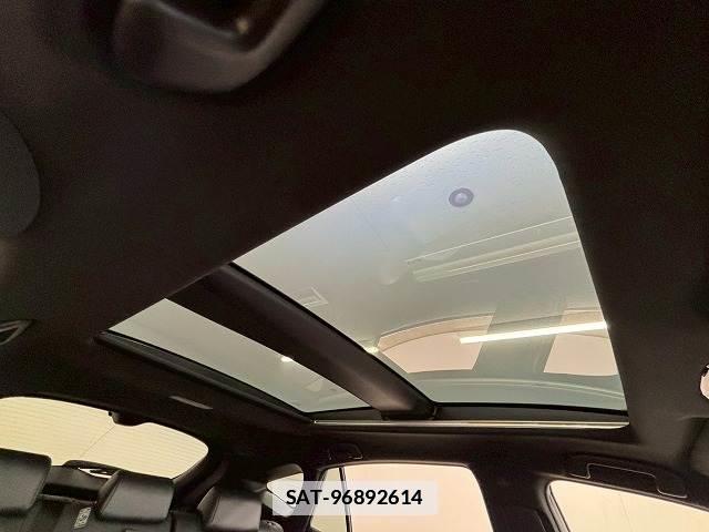 Toyota HARRIER 2020-10 7959388-6