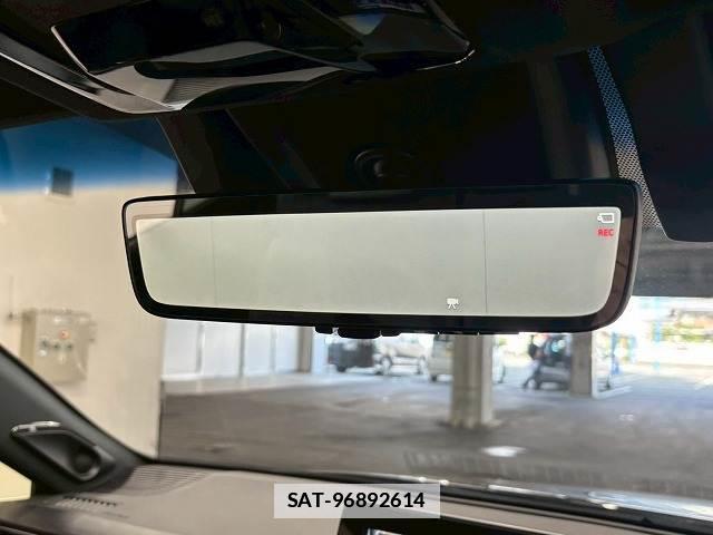 Toyota HARRIER 2020-10 7959388-7