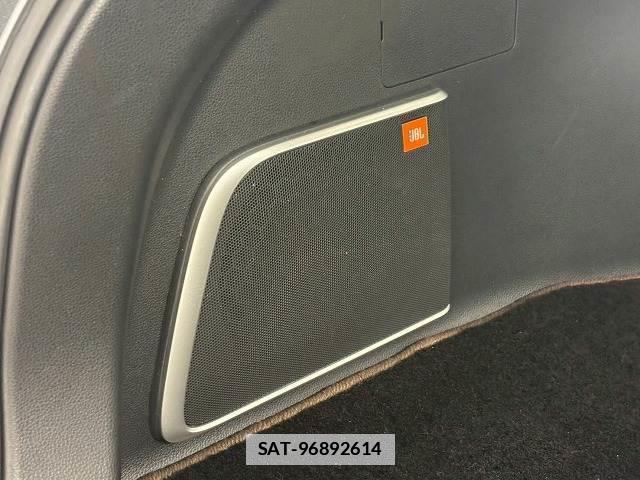 Toyota HARRIER 2020-10 7959388-9