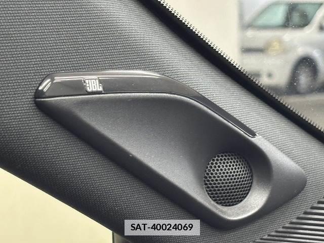 Toyota HARRIER 2020-07 7959393-6