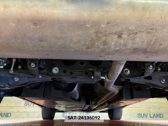 Toyota HARRIER 2020-08 7959428-18