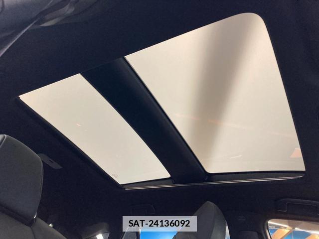 Toyota HARRIER 2020-08 7959428-2
