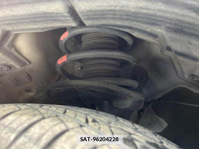 Toyota HARRIER 2016-05 7959663-19