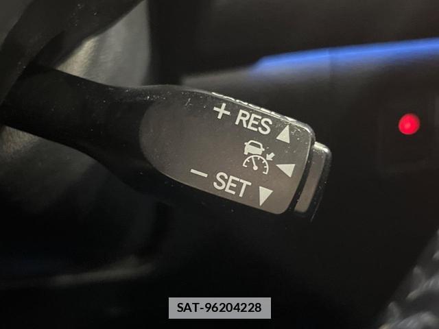 Toyota HARRIER 2016-05 7959663-5