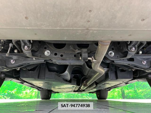 Toyota HARRIER 2022-04 7959684-17