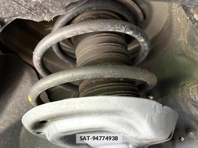 Toyota HARRIER 2022-04 7959684-18