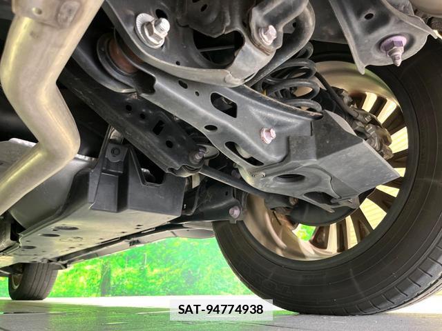 Toyota HARRIER 2022-04 7959684-19