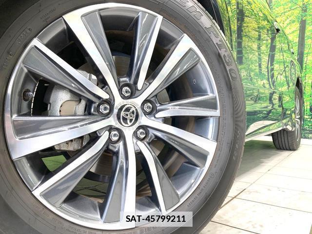 Toyota HARRIER 2024-03 7959771-12
