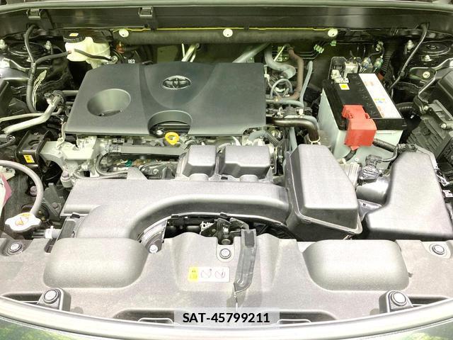 Toyota HARRIER 2024-03 7959771-17