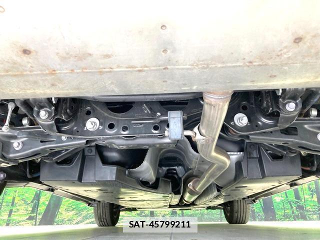 Toyota HARRIER 2024-03 7959771-18